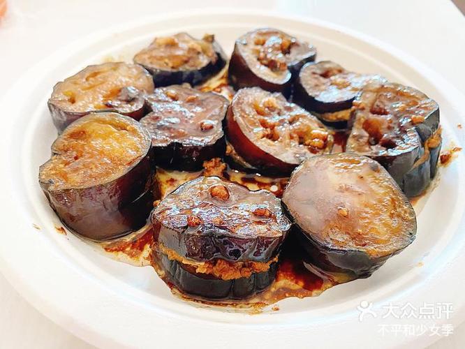 快变身中华小当家啦～以前懒癌晚期患者现在