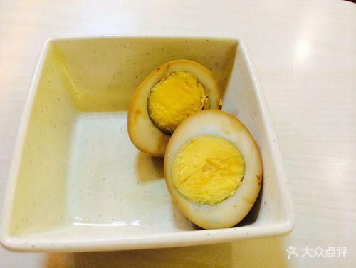 快当家-图片-绵阳美食-大众点评网