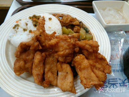 快当家-图片-绵阳美食-大众点评网