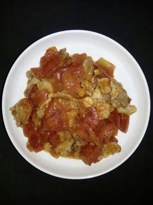 当家的一天