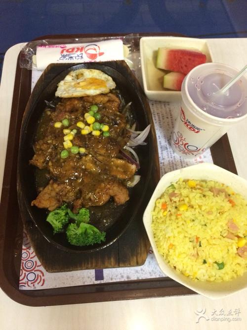 快当家-图片-绵阳美食-大众点评网