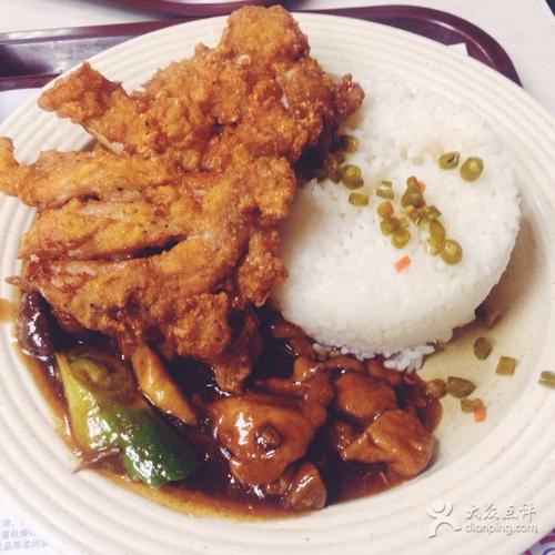 快当家-图片-绵阳美食-大众点评网