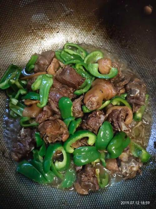 今天我当家