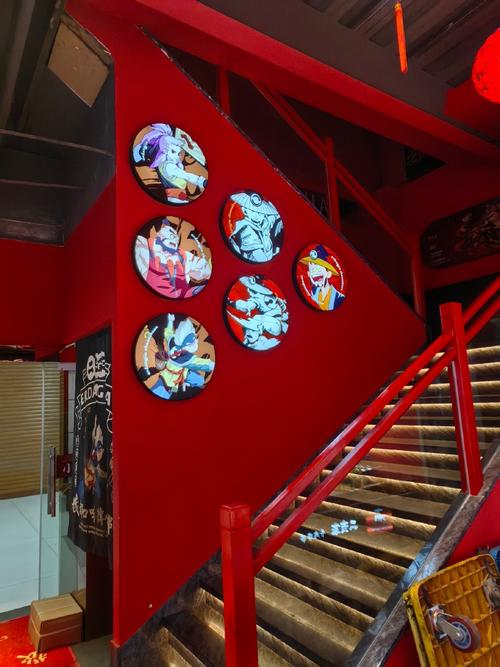 昨天下午,在昆明嘉和小街二当家火锅店,大快朵颐了一番.味道好极了