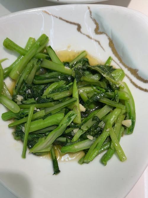 「当家辣椒炒肉」「真长沙臭豆腐」「干锅有