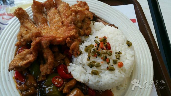 270531770的相册-绵阳美食-大众点评网