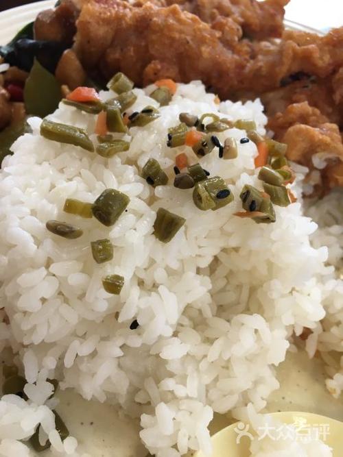 快当家-图片-绵阳美食-大众点评网