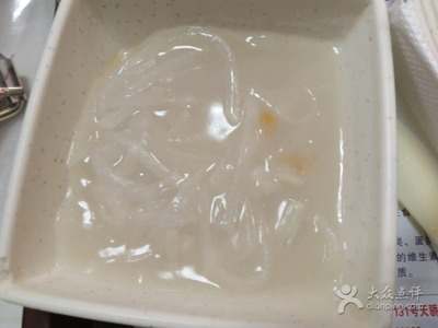 快当家-图片-绵阳美食-大众点评网