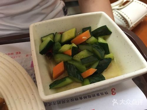 快当家-图片-绵阳美食-大众点评网